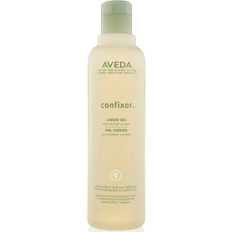 Aveda Confixor Liquid Gel Styling Gel - 250 ml