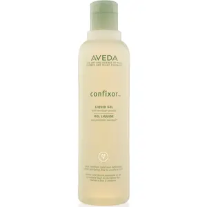 Aveda Confixor Liquid Gel Styling Gel - 250 ml