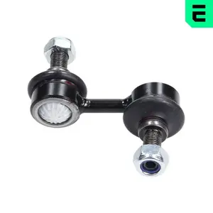 Stabilisatorstag OPTIMAL G7-826