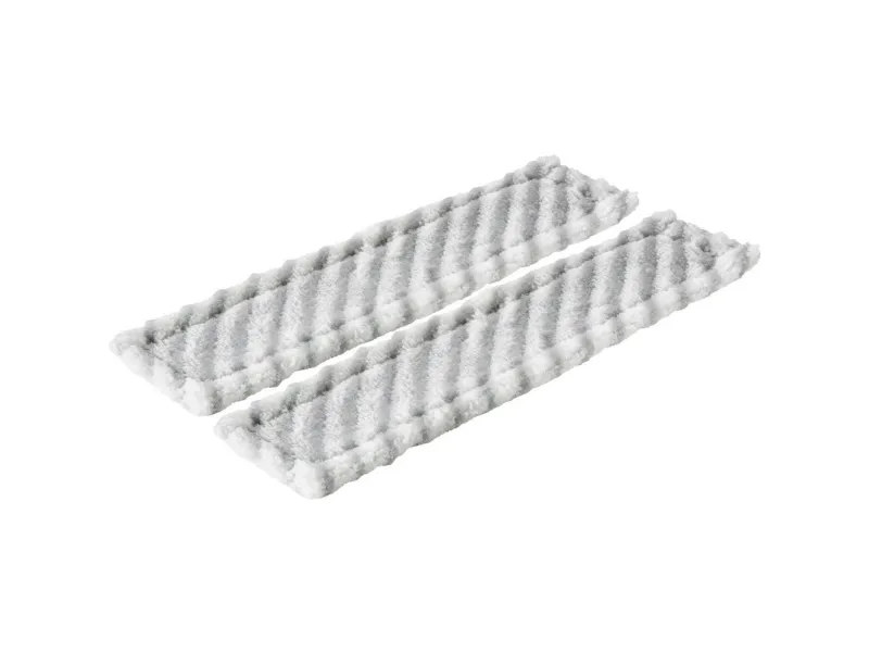 Bosch DIY F016800551 Mikrofiberduk för Glassvac