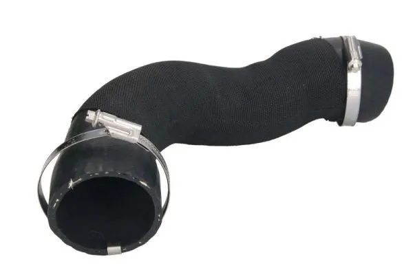 Laddluftslang THERMOTEC DCV034TT