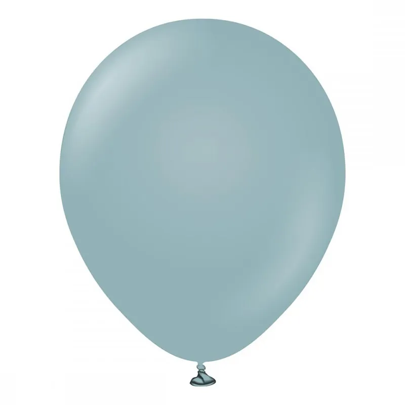 Ballonger Professional Stora Storm - 5-pack