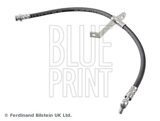 Bromsslang BLUE PRINT ADG053327