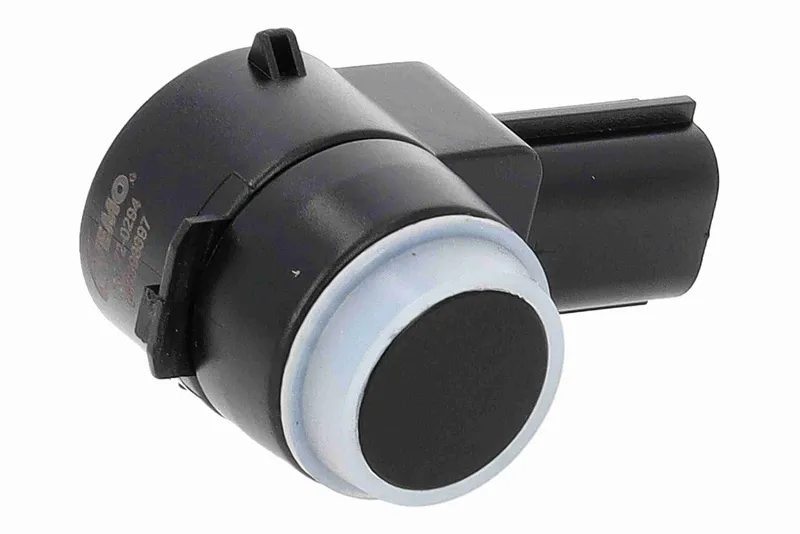 Parkeringssensor VEMO V33-72-0294