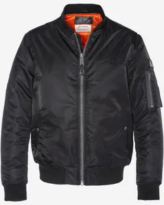 Schott Airforcers MA-1 Bomber Jacka