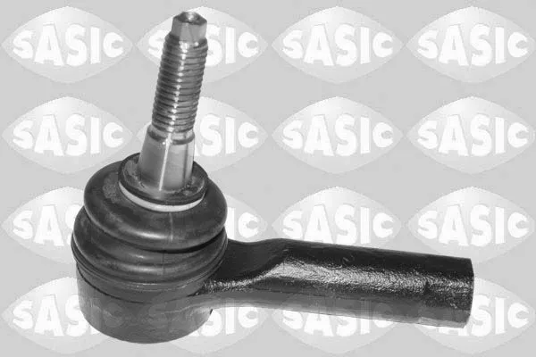 Styrled, Framaxel – P1447916 – chevrolet trax, opel mokka / mokka x – OE 1609203, 920011, 95914910