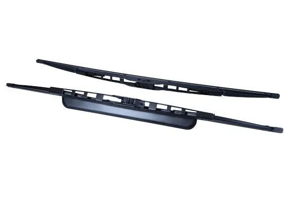 Torkarblad MAXGEAR 39-0997