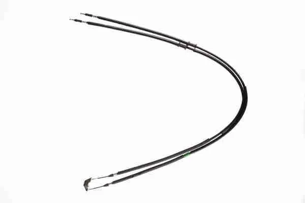 Handbromsvajer VAICO V40-30007