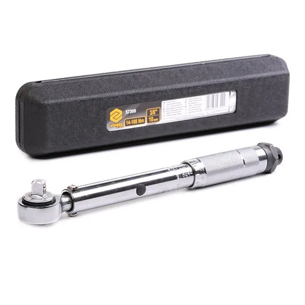 Momentnyckel VOREL 57300