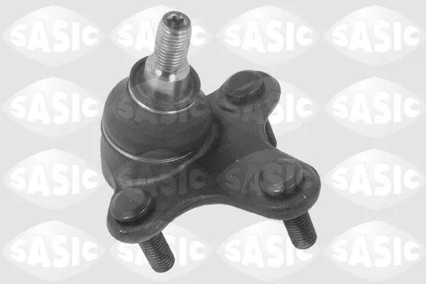 Spindelled SASIC 9005569