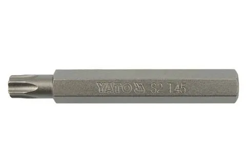 Skruvmejsel-bit YATO YT-0404