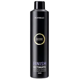 Montibello Decode Smooth Perfection 150 ml
