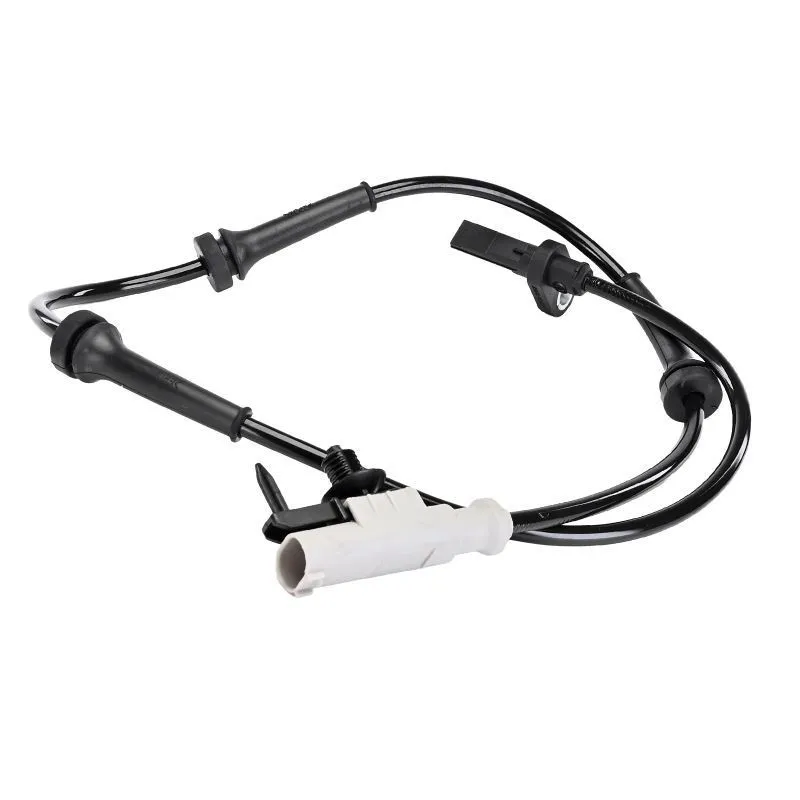 ABS-givare DELPHI SS21640-12B1