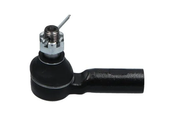 Styrled KAVO PARTS STE-9128