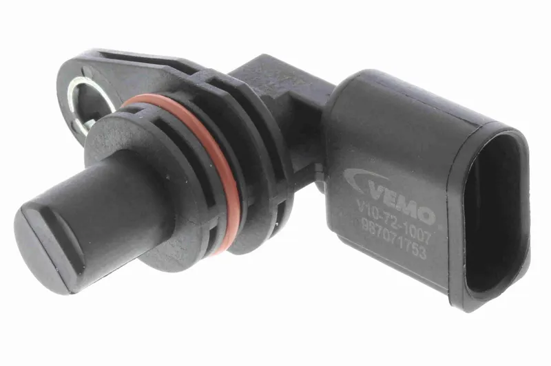 Kamaxelgivare VEMO V10-72-1007
