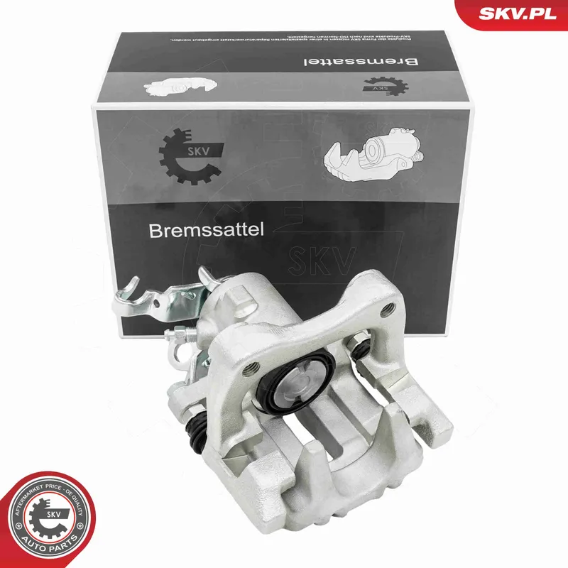 ESEN SKV 78SKV453 Bromsok