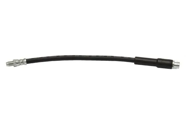 Bromsslang MAPCO 3881