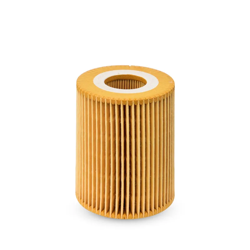 Oljefilter UFI 25.027.00