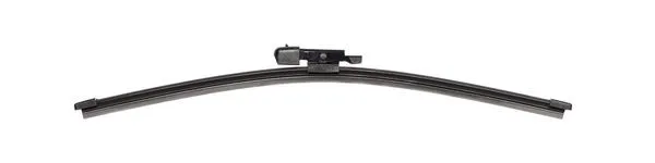 Torkarblad TRICO EFB4018L