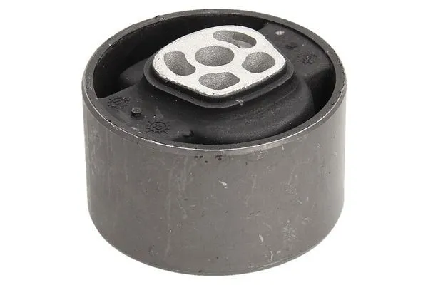 Motorkudde OPTIMAL F8-8184