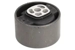 Motorkudde OPTIMAL F8-8184