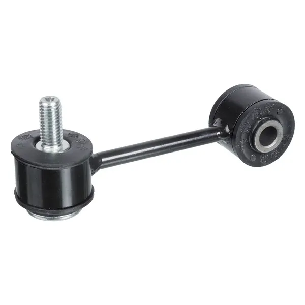 Stabilisatorstag FEBI BILSTEIN 18266