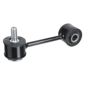 Stabilisatorstag FEBI BILSTEIN 18266