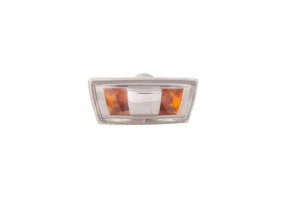 ABAKUS 442-1407R-UE Blinker