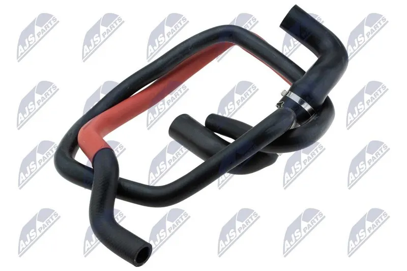 Kylarslang NTY CPP-FT-017