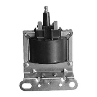 MAGNETI MARELLI Tändspole - P748063 - opel, vauxhall - OE 1208002, 1208004, 1208036