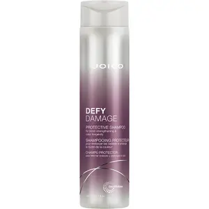 Joico Defy Damage Protective Shampoo 300 ml