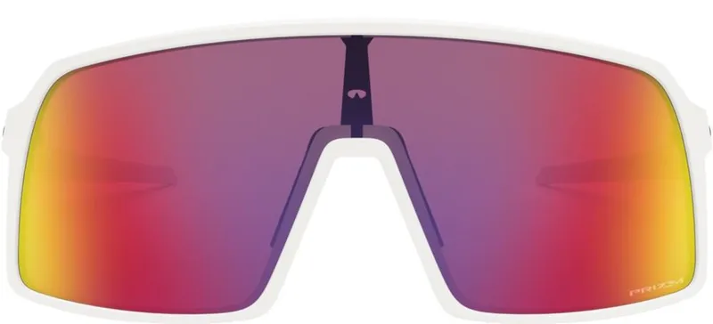 Oakley Sutro OO 9406 06 Prizm Road