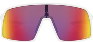 Oakley Sutro OO 9406 06 Prizm Road