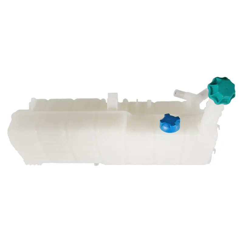 Expansionskärl FEBI BILSTEIN 35432