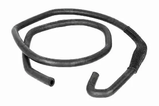 Kylarslang VAICO V25-2338
