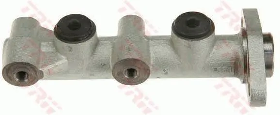 Huvudbromscylinder TRW PMH694