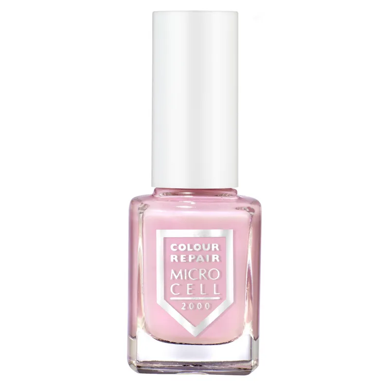 Micro Cell Colour Repair Violet Touch