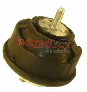 Motorkudde METZGER 8050131