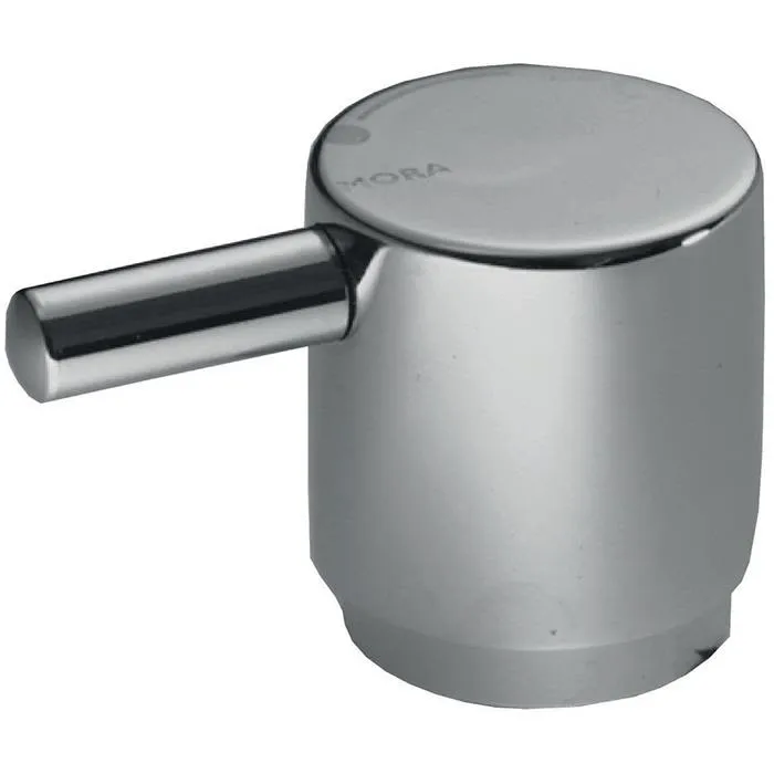 Mora Inxx 702670 Diskmaskinsavstängning för bänkskiva, max 48 mm