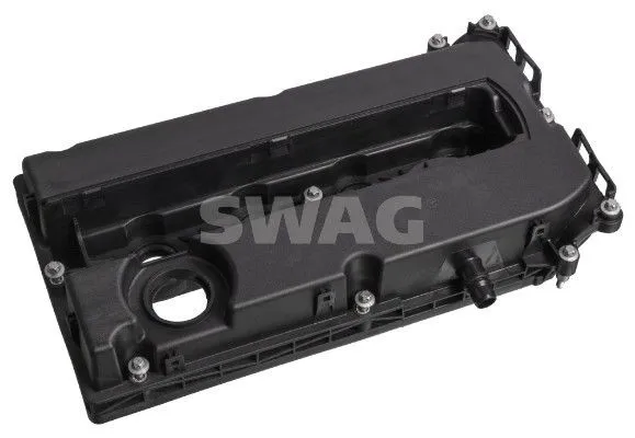 SWAG 40 94 9614 Ventilkåpa