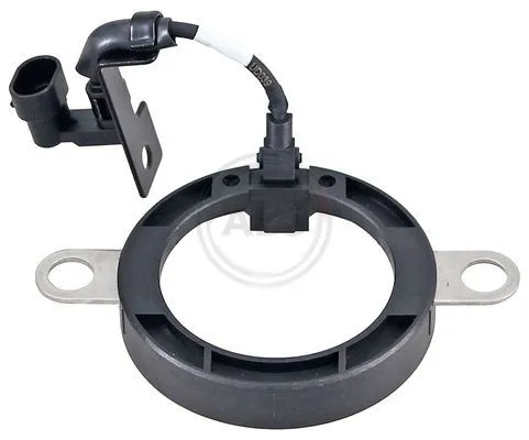 ABS-givare A.B.S. 31432