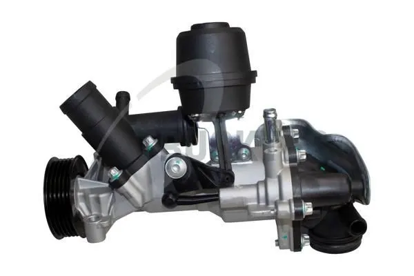 Vattenpump TRUCKTEC AUTOMOTIVE 02.19.371