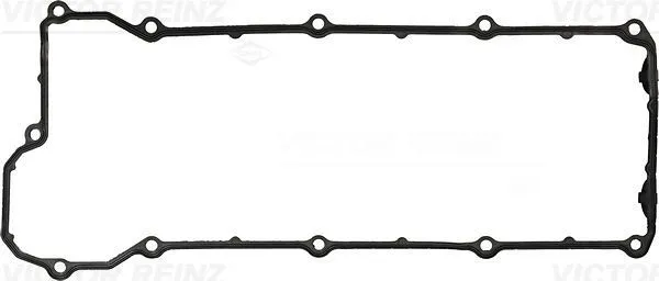 Ventilkåpspackning REINZ 71-31036-00