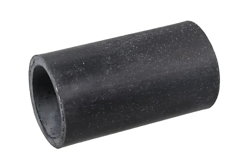 Laddluftslang METZGER 2400795