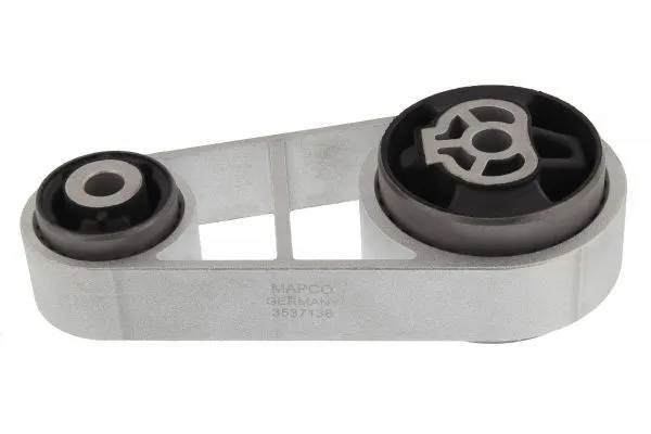 MAPCO 37608 Motorkudde