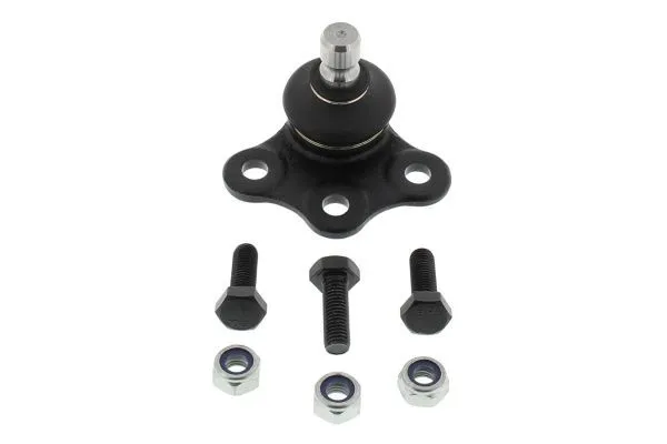 MAPCO 49610 Spindelled