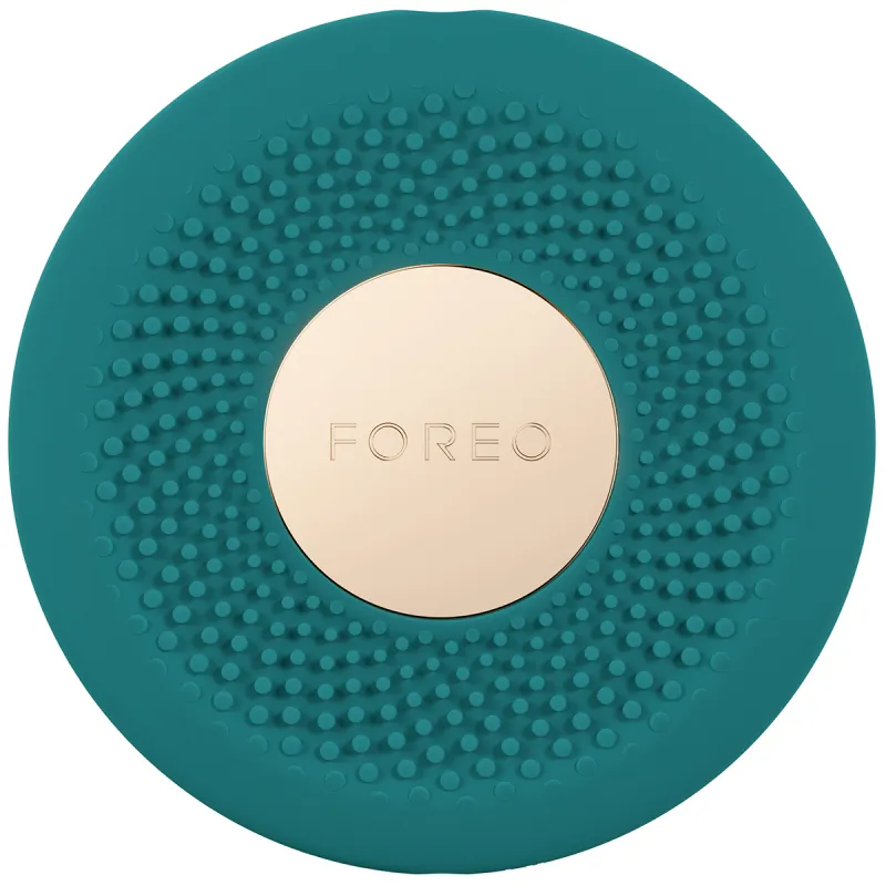 FOREO UFOTM 3 Go Evergreen