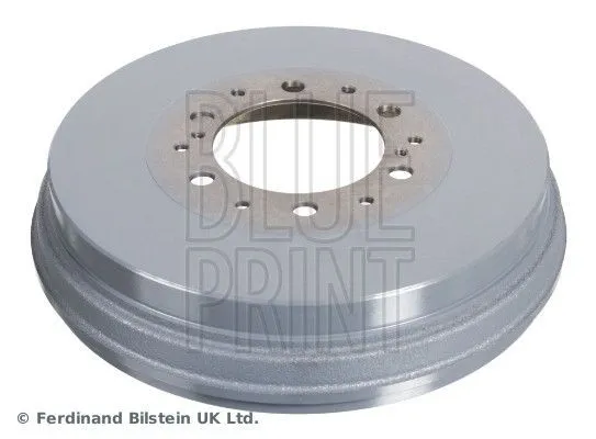 Bromstrumma BLUE PRINT ADT34719