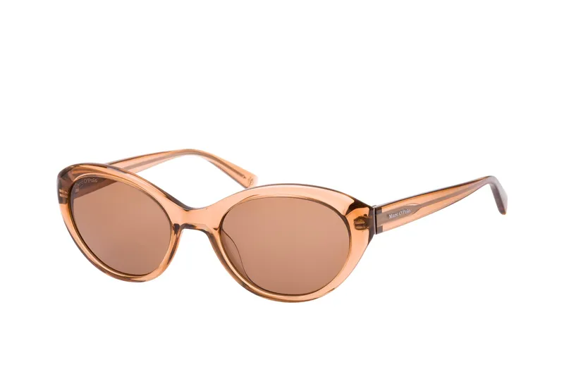 MARC O’POLO Eyewear 506145 80