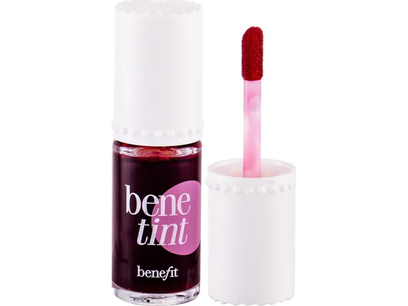 Benetint - lip and cheek stain